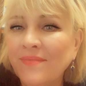 Meet your Posher, Cathy